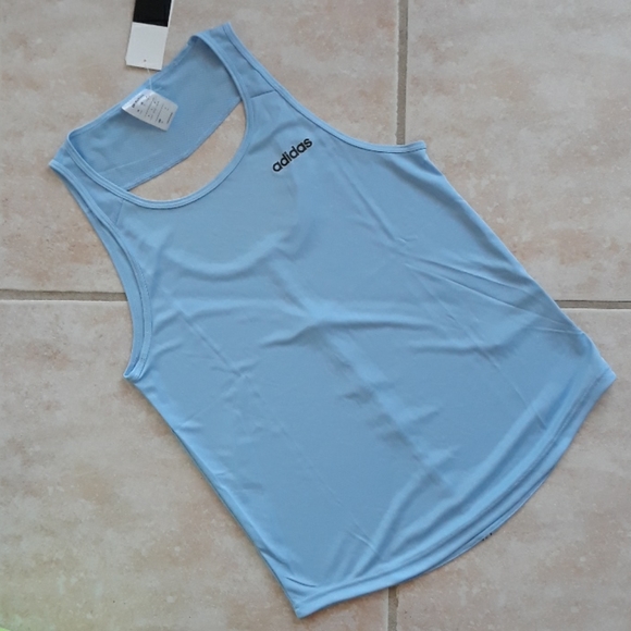 *Host Pick*Adidas ladies top - Picture 2 of 8